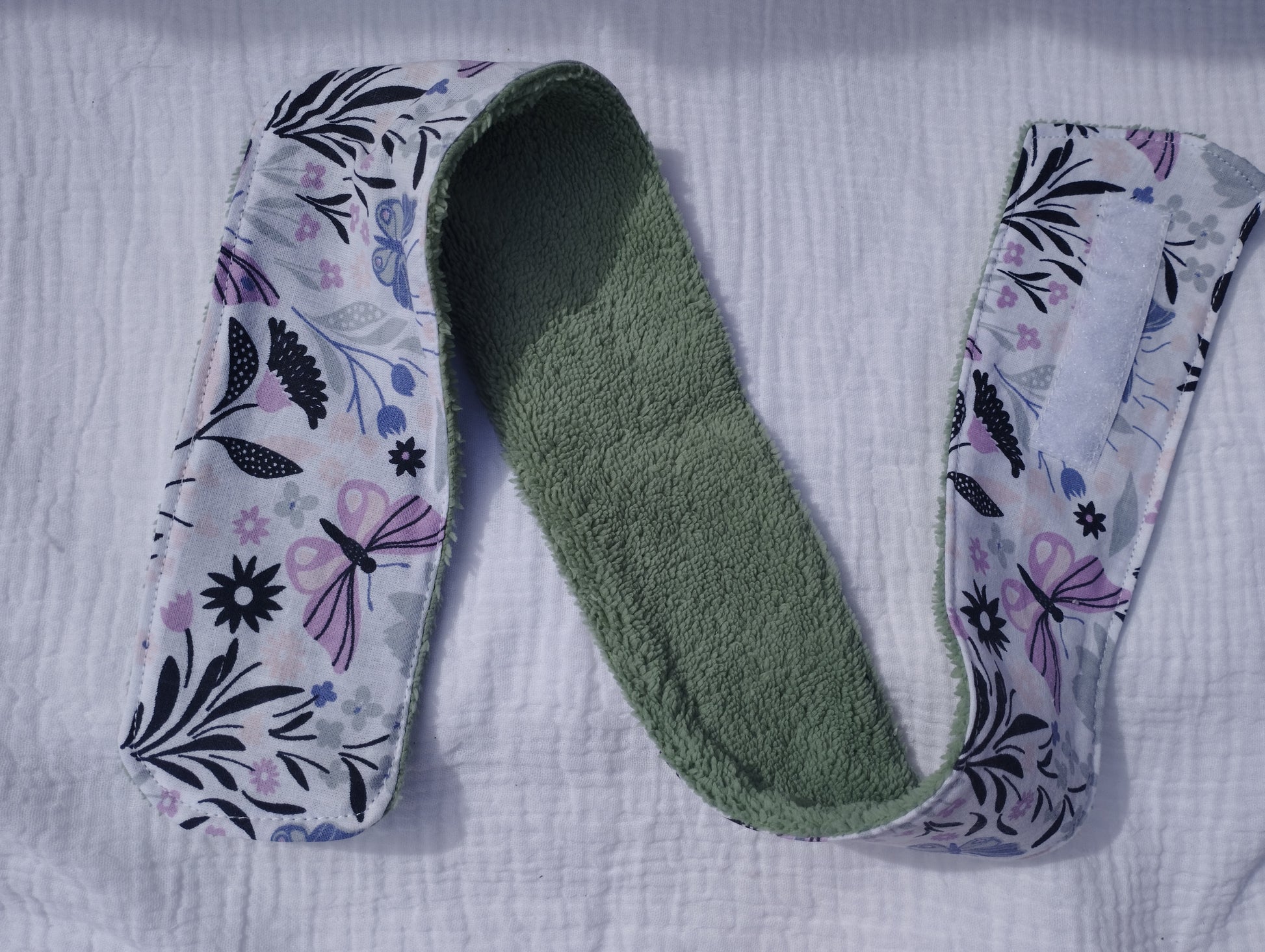 Bandeau de soin