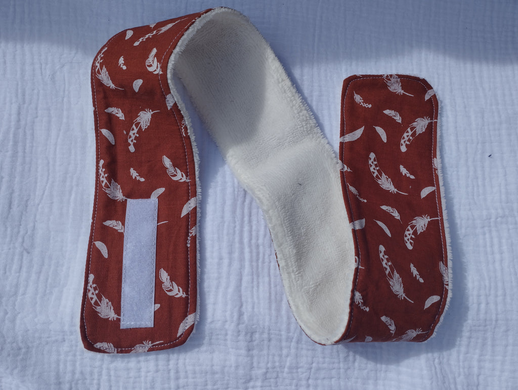 Bandeau de soin
