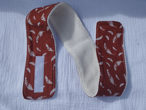 Bandeau de soin