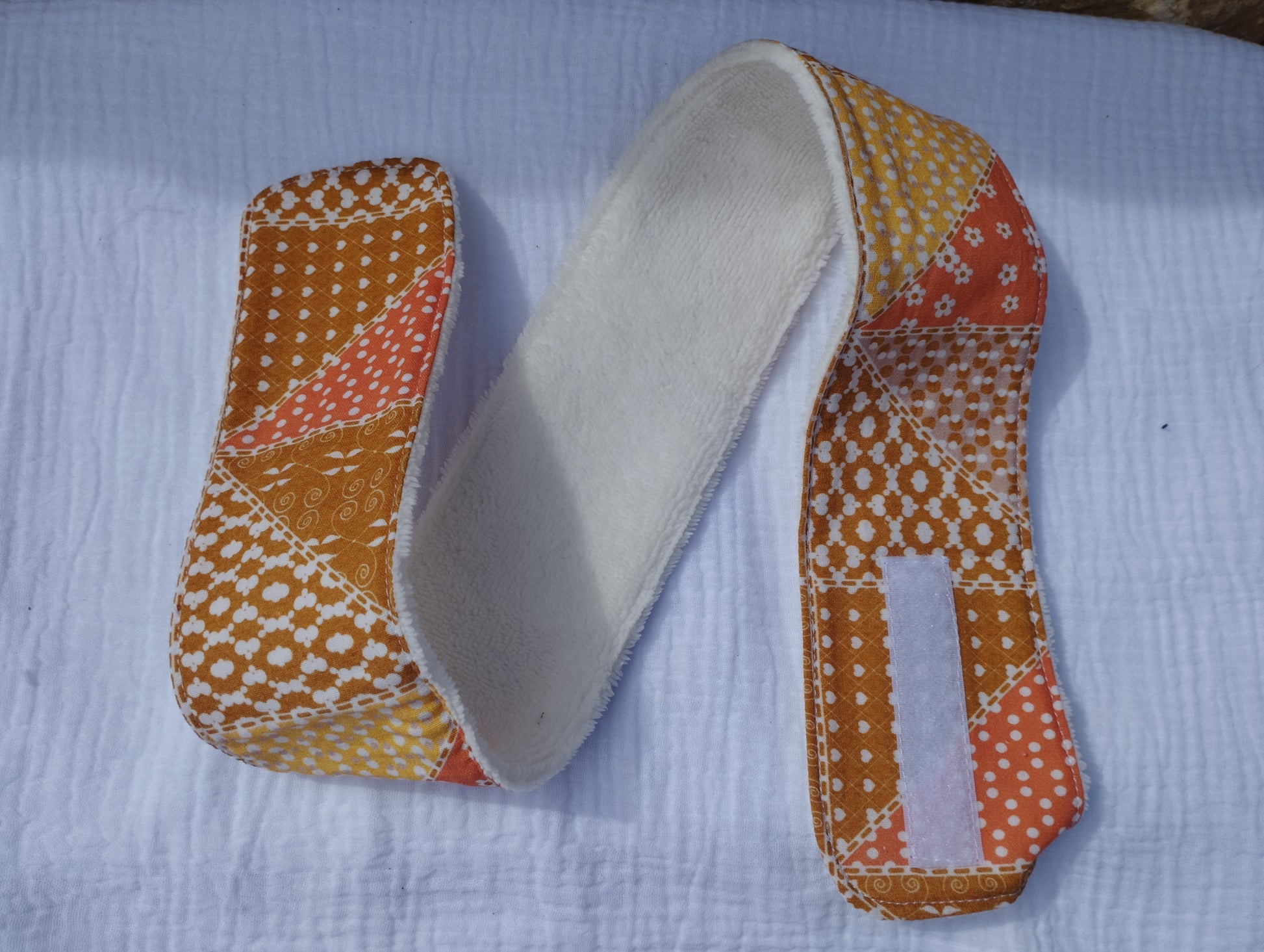 Bandeau de soin