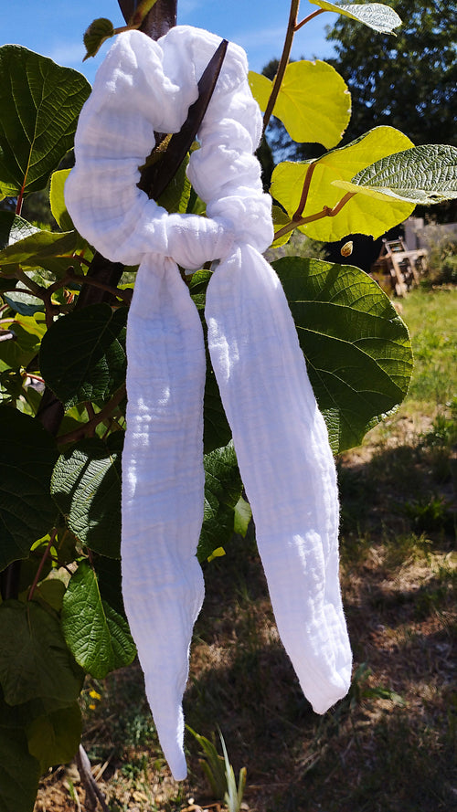 Foulchie réversible