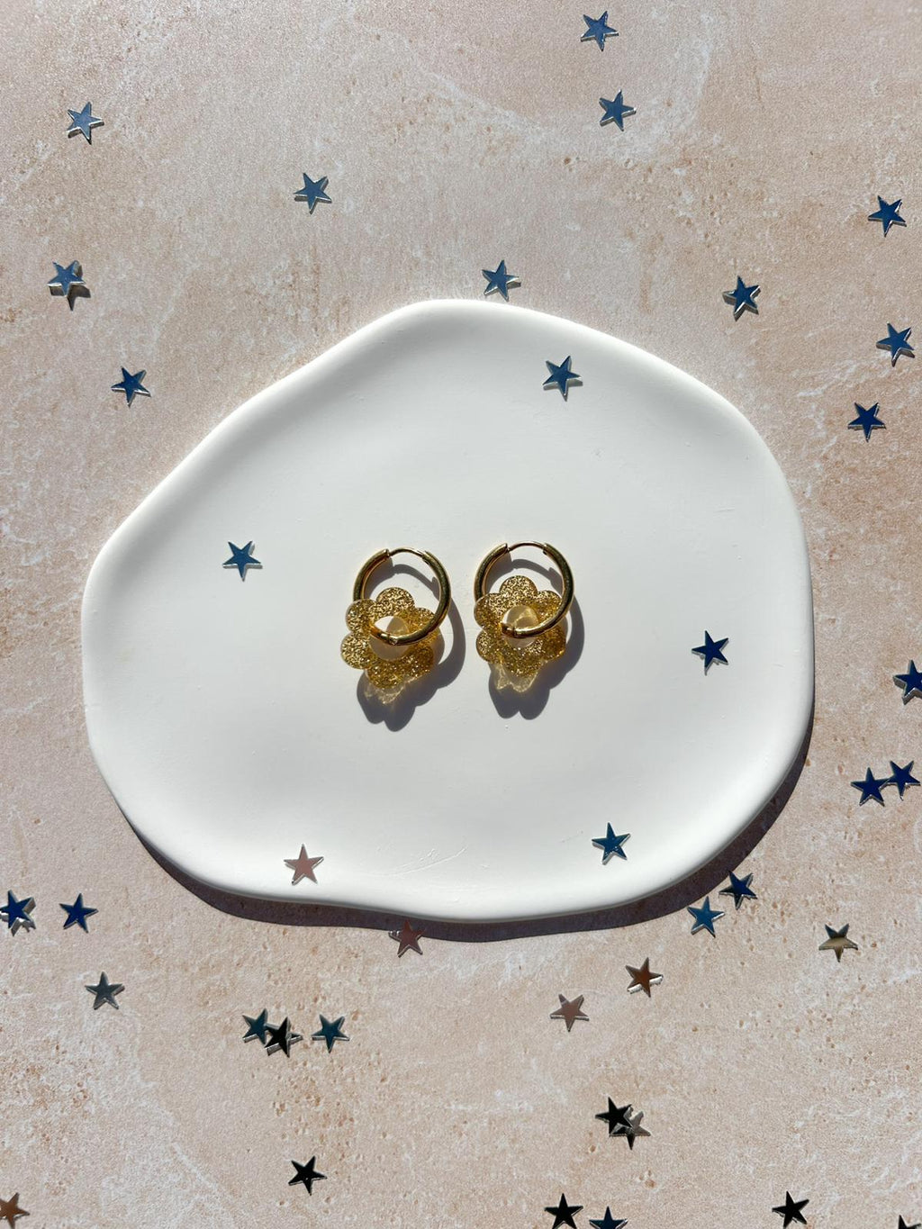 🌸 Coffret Édition Limitée – Carla x Marine