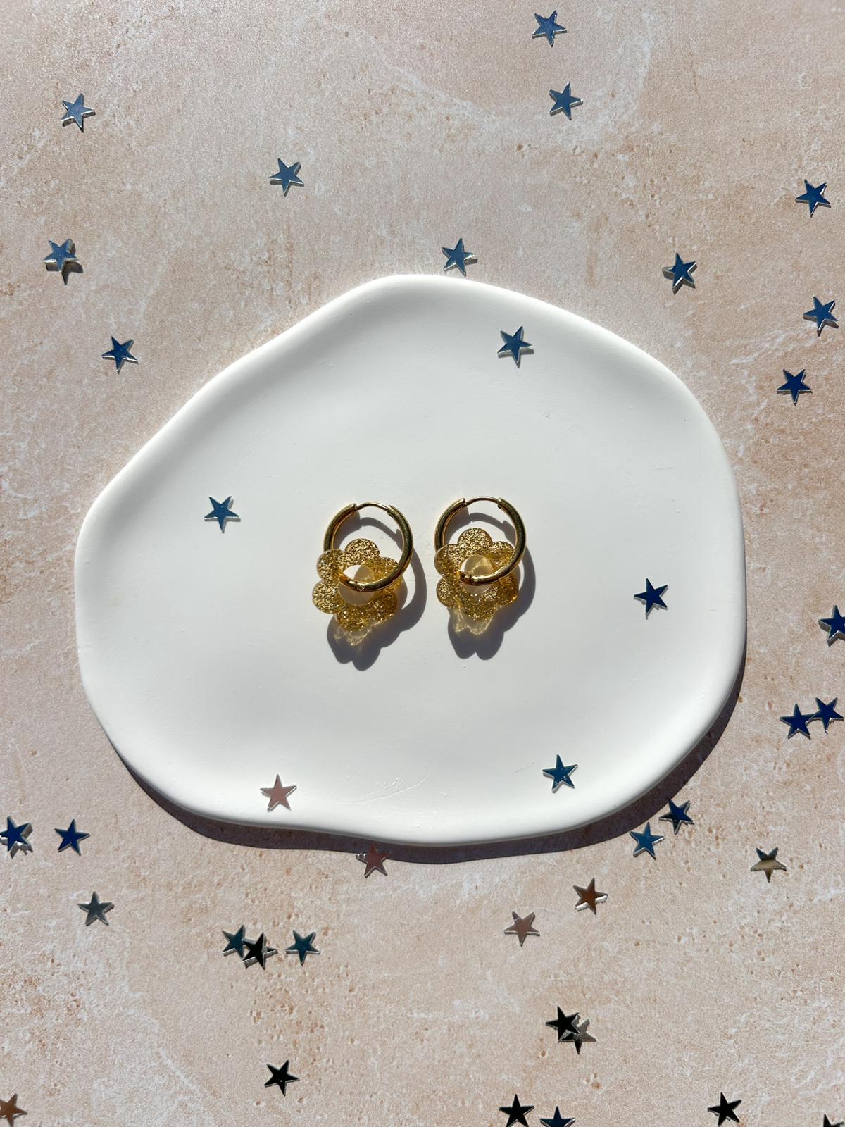 🌸 Coffret Édition Limitée – Carla x Marine